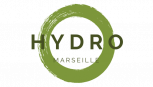 Hydro marseille